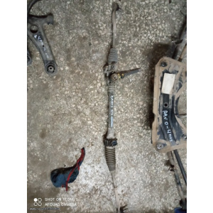 Harriscarparts