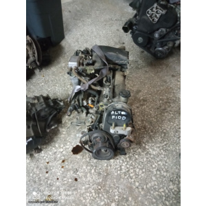 Harriscarparts