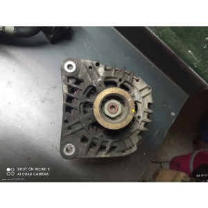Harriscarparts