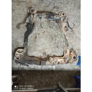 Harriscarparts