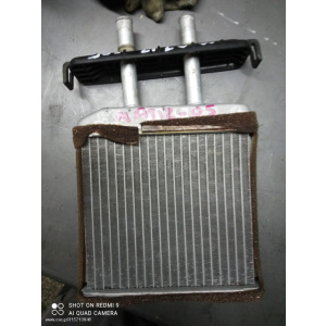 Harriscarparts