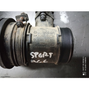 Harriscarparts