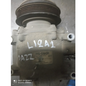 Harriscarparts