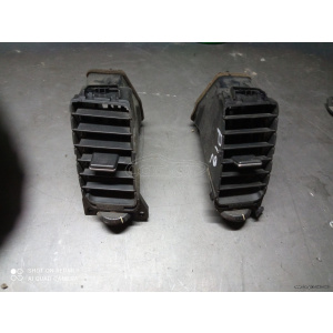 Harriscarparts