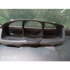 Harriscarparts