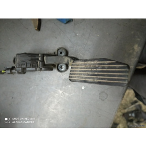 Harriscarparts