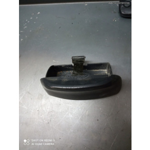 Harriscarparts