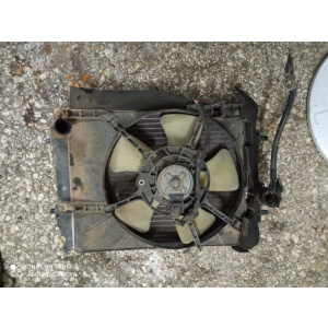 Harriscarparts