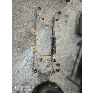 Harriscarparts