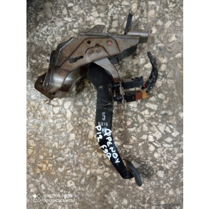 Harriscarparts