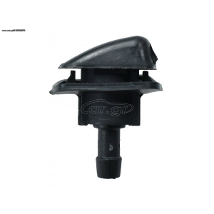Harriscarparts