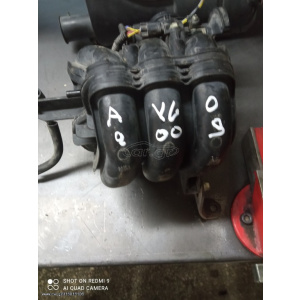 Harriscarparts