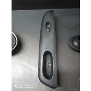 Harriscarparts