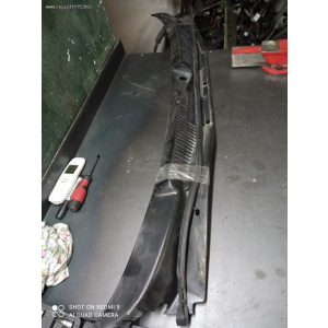Harriscarparts