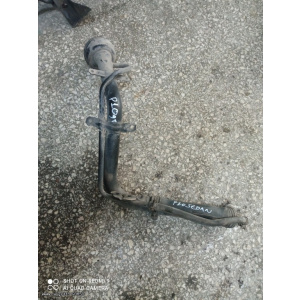 Harriscarparts