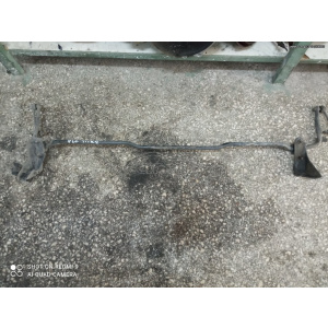 Harriscarparts