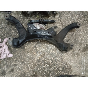 Harriscarparts