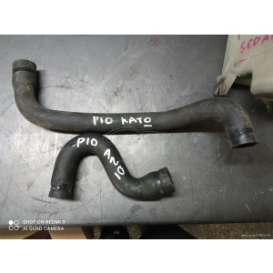Harriscarparts