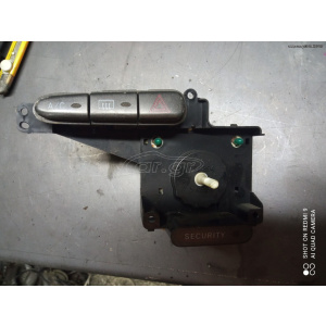 Harriscarparts