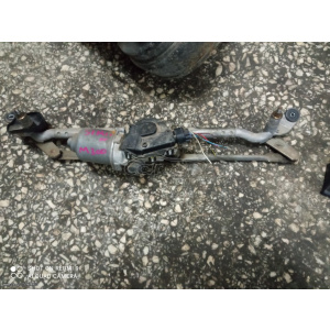 Harriscarparts
