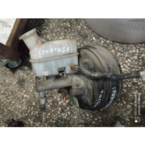 Harriscarparts