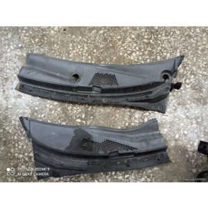 Harriscarparts