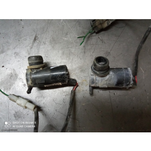 Harriscarparts