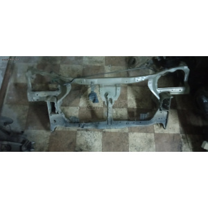 Harriscarparts