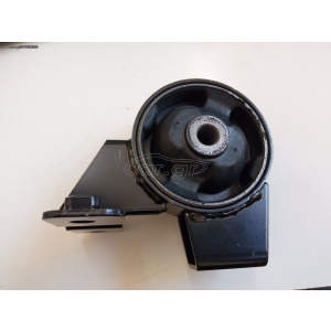 Harriscarparts