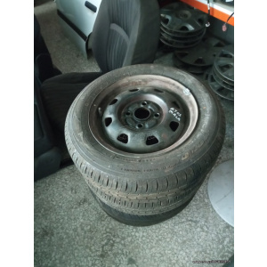 Harriscarparts