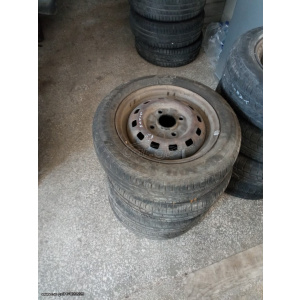 Harriscarparts