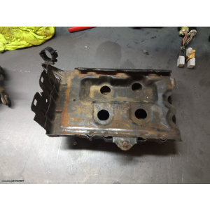 Harriscarparts