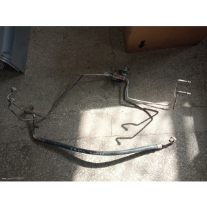 Harriscarparts