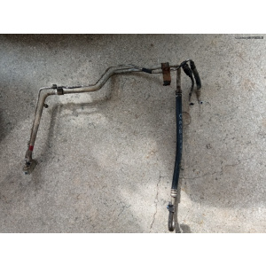 Harriscarparts