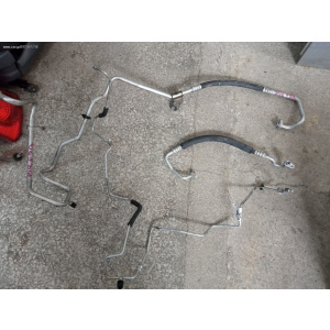 Harriscarparts