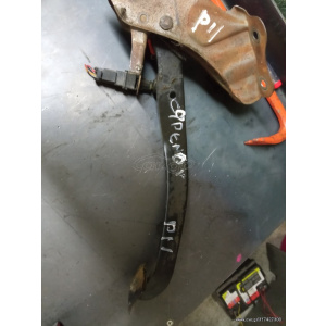 Harriscarparts