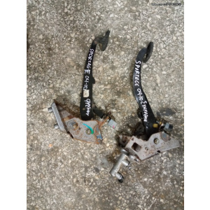 Harriscarparts