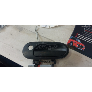 Harriscarparts