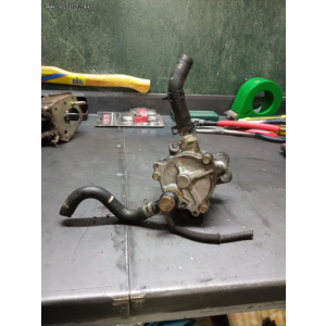 Harriscarparts