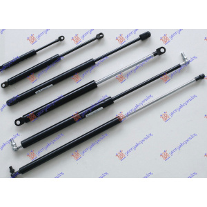 Harriscarparts