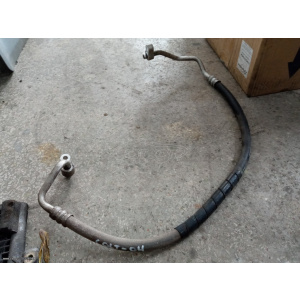 Harriscarparts