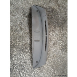 Harriscarparts