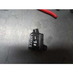 Harriscarparts