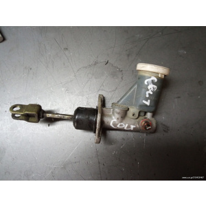 Harriscarparts