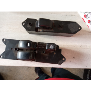 Harriscarparts