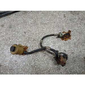 Harriscarparts