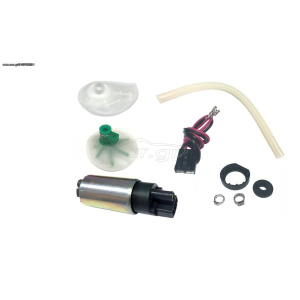 Harriscarparts