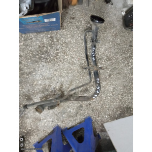 Harriscarparts