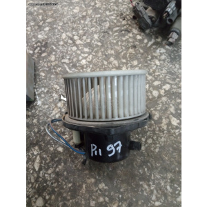 Harriscarparts