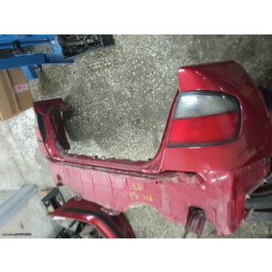Harriscarparts